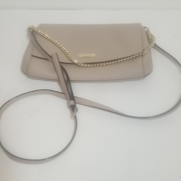 Kate Spade Crossbody - Picture 4 of 12